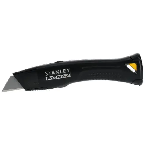Bästa pris STANLEY FMHT10501 Universalkniv
